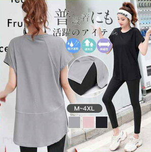 KEFA gbvX ^Ngbv fB[X zbgK  tBbglXEFA 킢  X|[c TVc z Xgb`