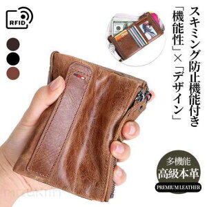 z Y ܂ {v U[ RpNg XL~Oh~ v[g ㎿v  e uh Mtg 