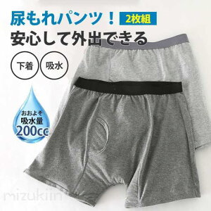 ARpc j Y 200cc փpc 傢pc 2Zbg z zpc jp yփpc  {