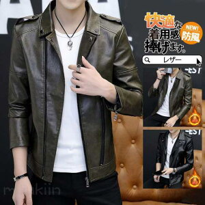 C_[XWPbg Y U[WPbg {A N vW C_[X WPbg Vv u] AE^[oCN tFCNU[ H~ h