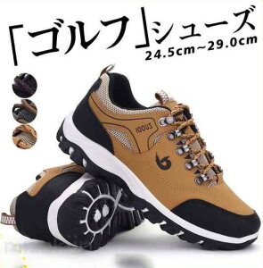 StV[Y Xj[J[ Y y bV ʋC ₷ X|[c JWA jOV[Y EH[LOV[Y 傫TCY ^C