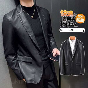 C_[XWPbg Y U[WPbg vW C_[X WPbg Vv y u] AE^[oCN tFCNU[ H~ h ~^[