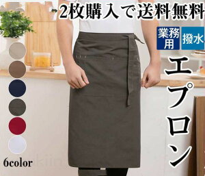 y2wőzGv   O| JtFGv V[g M\Gv fB[X 傫TCY V[gGv Y