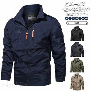 AEghAWPbg }Eep[J[ Y oR p[J[ WPbg t H EBhu[J[ t[ht ~ h