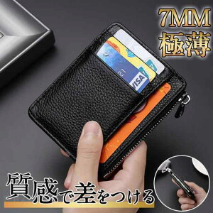 ~jz RCP[X J[hP[X z ^ Y fB[X ɔ J[h D g₷ t@Xi[ K LbVXz