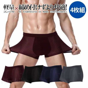 {NT[pc Y bV ėp 4Zbg 4g   jp pc  {NT[u[t Ci[ Yp