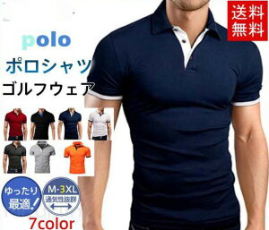 |Vc Y  Jbg\[ gbvX StEFA X|[c i ʊw TVc  [EGA  N[rY rY|