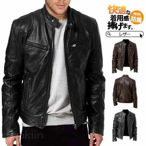 C_[XWPbg Y U[WPbg vW C_[X WPbg Vv y u] AE^[oCN tFCNU[ H~ h ~^[