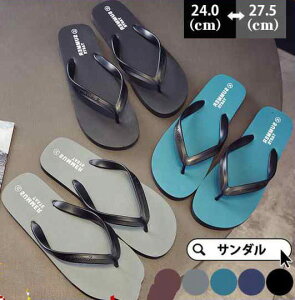 T_ Y r[`T_ gOT_ C V[Y ₷  y YV[Y  r[T AEghA JWA ėp ̓