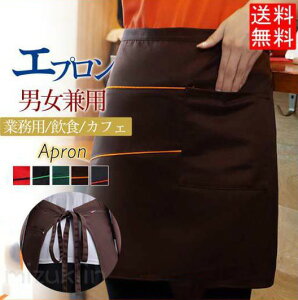 Gv   O| JtFGv V[g M\Gv fB[X 傫TCY V[gGv Y jp i