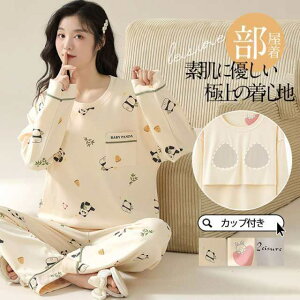 pW} fB[X  [EFA H ~ Jbvt iCgEFA Opc t  QԒ iCgEGA Sn 