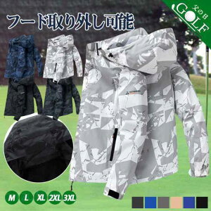 StWPbg StEFA }Eep[J[ u] ʕ WPbg Y EBhu[J[ AE^[ t[h W