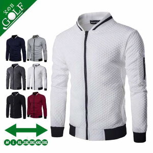 StWPbg Y StEFA tH~ Stp[J[ AE^[ u]  Wbp[ WbvAbv X|[cEFA