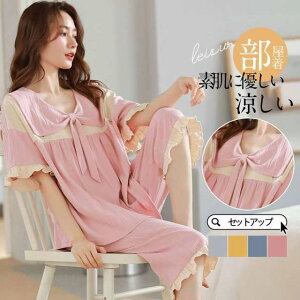 pW} fB[X ZbgAbv [EFA ㉺Zbg  2_Zbg tVc Q   t  H ̓