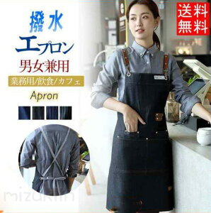 Gv JtFGv fj  H^ {[_[ O ۈm jp  t[TCY v[g i Vv i`