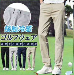 StEGA Ypc ĕ e[p[hpc   `mp v[g Xgb` n ڐG⊴ rWlX  ĕ JWA