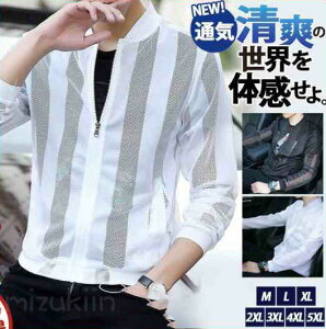 bVK[h UVJbg Y  t[h p[J[ bV ʋC  ̌^Jo[ O΍ C Lv jO tBbglX