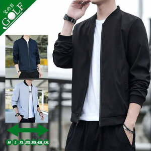 StWPbg Y StEFA tH~ Stp[J[ AE^[ u]  Wbp[ WbvAbv X|[cEFA