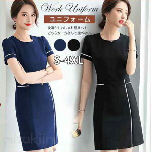 GXe jtH[ T ʋ fB[X     s[X lC e ȉqm Ìn NjbN N[lbN