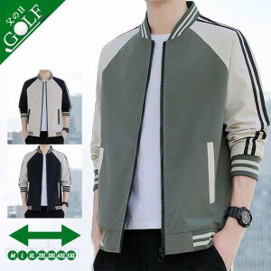 StWPbg Y StEFA tH~ Stp[J[ AE^[ u]  Wbp[ WbvAbv X|[cEFA