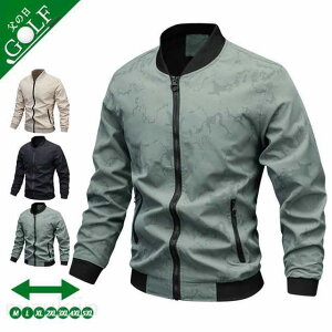 StWPbg Y StEFA tH~ Stp[J[ AE^[ u]  Wbp[ WbvAbv X|[cEFA