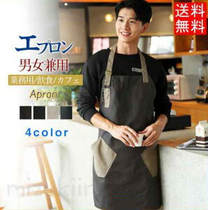 Gv JtFGv  킢 O | ۈm jp  t[TCY v[g i Vv i`