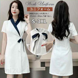 GXe jtH[ T ʋ fB[X     s[X lC e ȉqm Ìn  NjbN VlbN