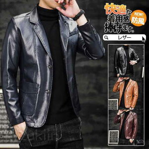 C_[XWPbg Y U[WPbg vW C_[X WPbg Vv y u] AE^[oCN tFCNU[ H~ h ~^[