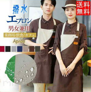 Gv JtFGv  킢 O | ۈm jp  t[TCY v[g i Vv i`