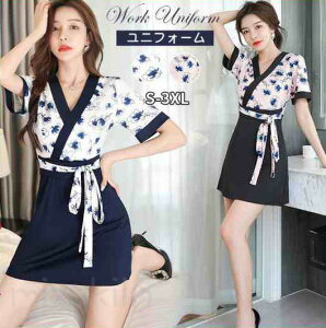 GXe jtH[ T ʋ fB[X     XJ[g lC e ȉqm Ìn  NjbN VlbN