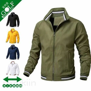 StWPbg Y StEFA tH~ Stp[J[ AE^[ u]  Wbp[ WbvAbv X|[cEFA