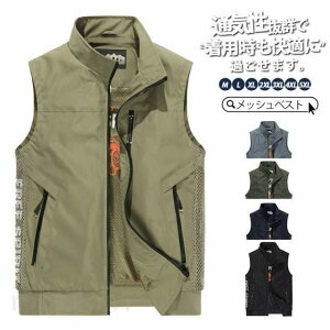 xXg Y ނxXg bVxXg t  H ƒ _ d fB[X AEghA ʋ oR ނ J}