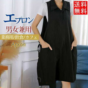 Gv JtFGv  s[X O T ۈm jp  t[TCY v[g i Vv i`