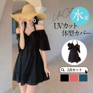  fB[X ̌^Jo[ rLj r[`EFA ۂ }} s[X 20 40 傫TCY XCEF