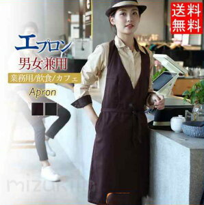 Gv JtFGv  킢 O | ۈm jp  t[TCY v[g i Vv i`