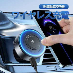 X}zz_[ ԗp CX[d d^z@\ X}zX^h  1bzt ^z X}z iPad ^ubg S