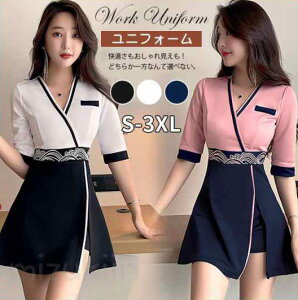 GXe jtH[ T ʋ fB[X     s[X Lbg lC e ȉqm Ìn  NjbN