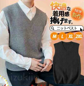 jbgxXg Y H~ u VlbN 傫TCY  StEFA JWA g W ۉ Vv d˒ gbvX H