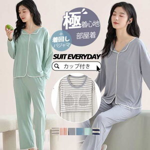 pW} fB[X [EFA ZbgAbv Jbvt H ~ t  Q  ㉺Zbg Opc  Q