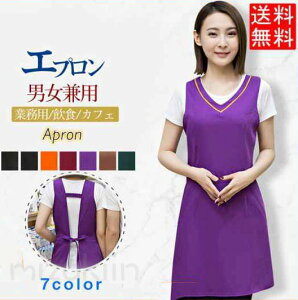 Gv JtFGv 킢 O xXg | ۈm jp  t[TCY v[g i Vv i`