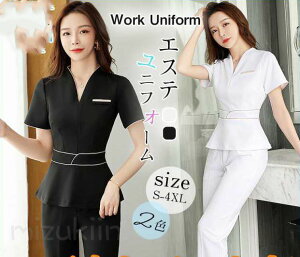 GXe jtH[ ㉺Zbg T ʋ fB[X     lC Vc pc e ȉqm Ìn  NjbN ȉqm