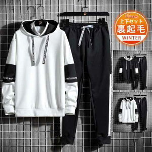 W[W㉺Zbg N p[J[ ~ Y XEFbg㉺ ㉺Zbg ZbgAbv g[jOEFA {A  g  Vv