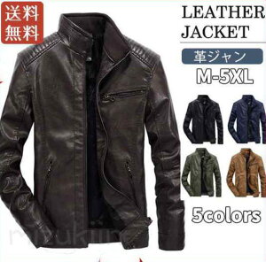 C_[XWPbg Y iH vW U[WPbg W oCN  h X^h u] Bn H~ oCJ[