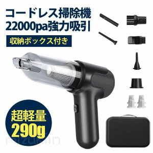 nfB[N[i[ |@   R[hX d USB [d ԗp z GA_X^[ nCp[ y ^ Rp