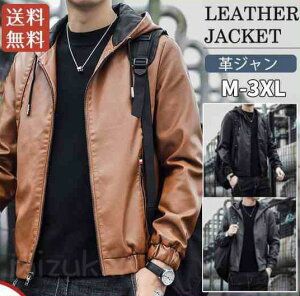 C_[XWPbg Y vW U[WPbg W t[ht tCgWPbg oCN h u] Bn H~ oCJ[