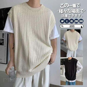 jbgxXg Y H~ t vI[o[ Z[^[ `bL StEFA StxXg JWA W Vv d˒