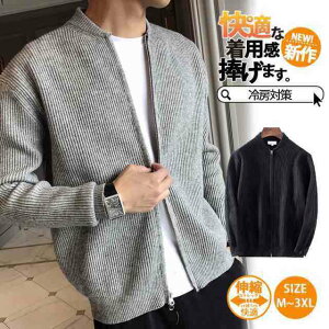 J[fBK Y jbg Z[^[ HD H t [΍ jZbNX p[J[ u] OJ ʋ ʊw  JWA gbvX