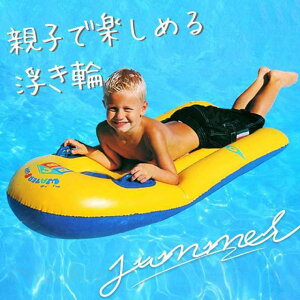  q T[t{[h t[g XC~O V[g{[h v[ ~j{[h xr[ LbY  C 