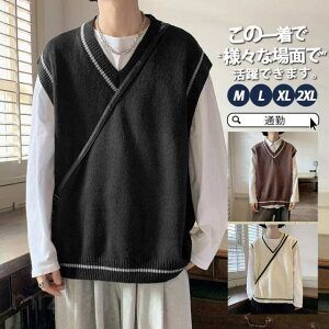 jbgxXg Y H~ t vI[o[ Z[^[ `bL StEFA StxXg JWA W Vv d˒