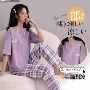 pW} fB[X ZbgAbv [EFA ㉺Zbg  2_Zbg tVc Q   t  H ̓